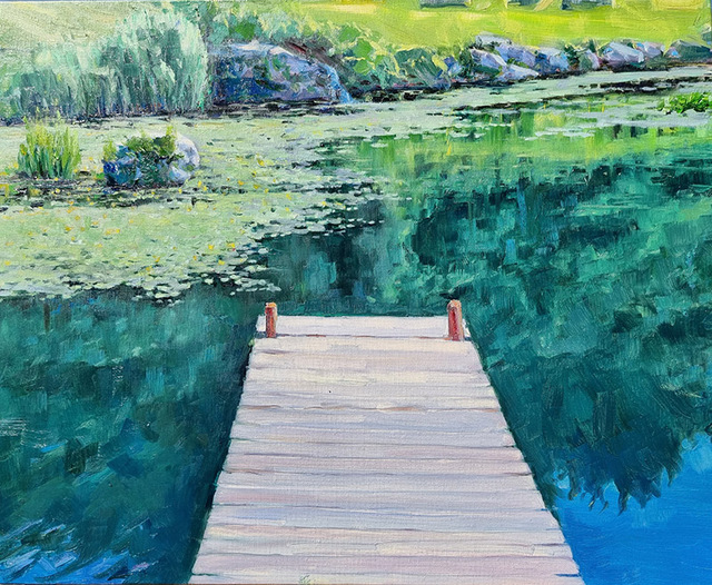 변진석作