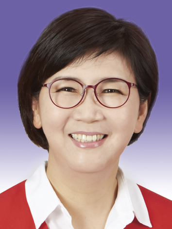 이선희 도의원