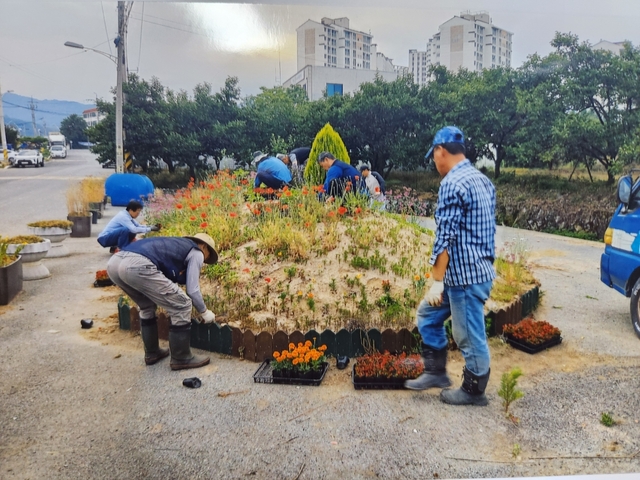 기사사진