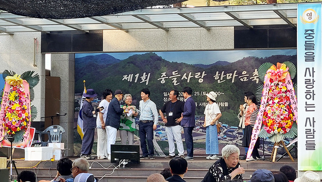 기사사진
