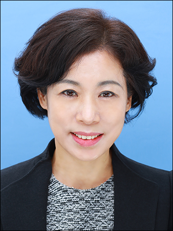 김정림 의원