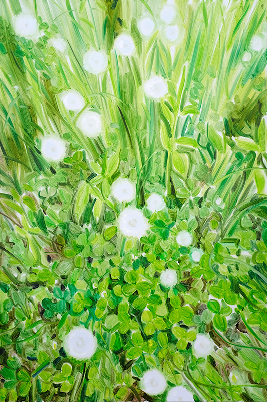 이재호作