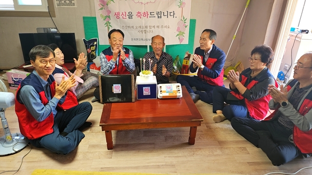 기사사진