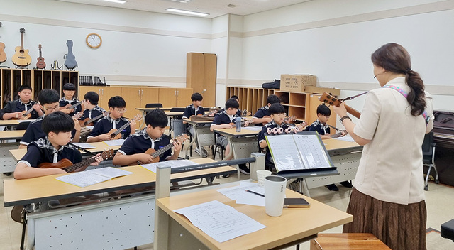 기사사진