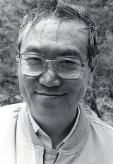 황동규 시인