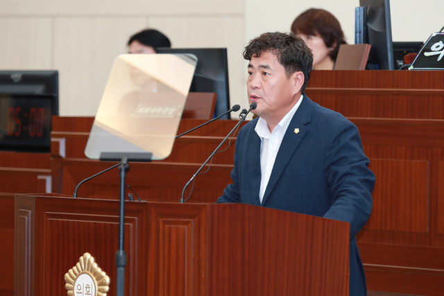 우창하 의원