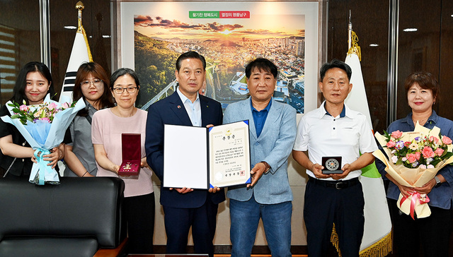 기사사진