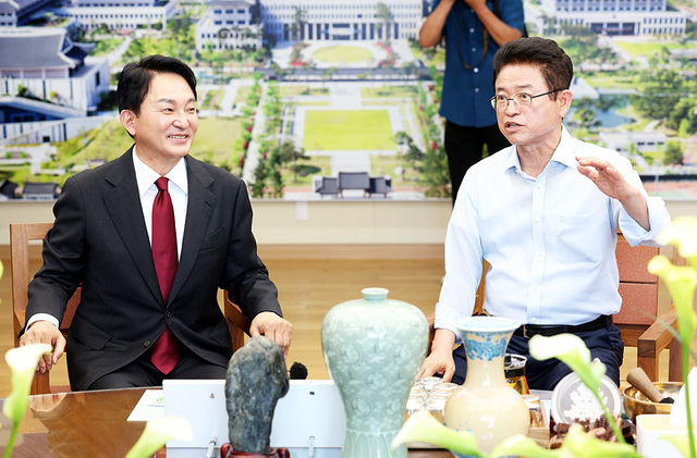 기사사진
