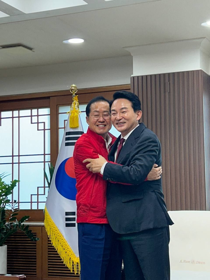 기사사진