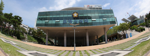 기사사진