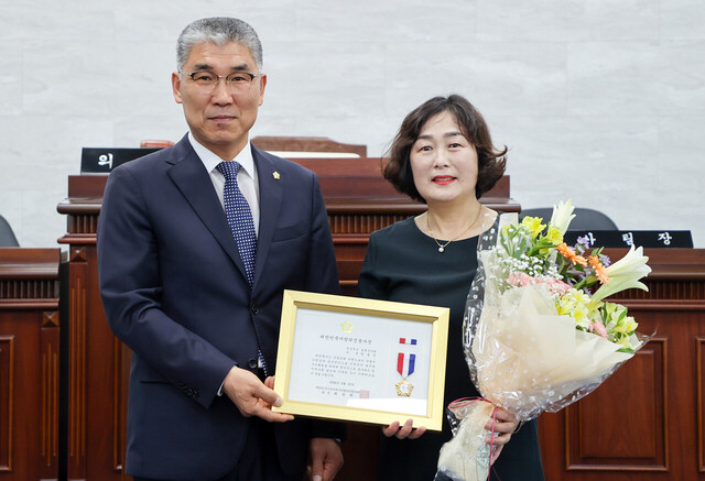 기사사진