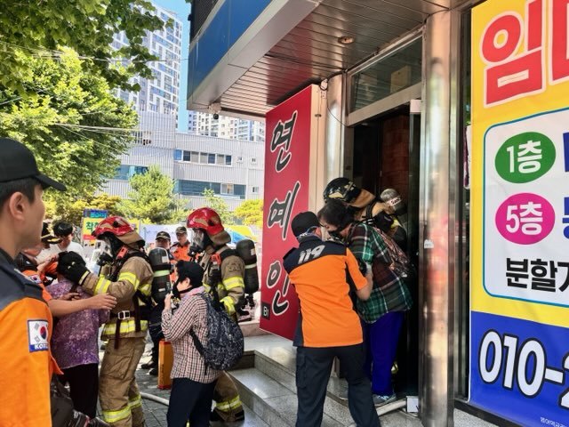 기사사진