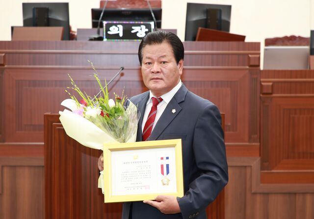기사사진