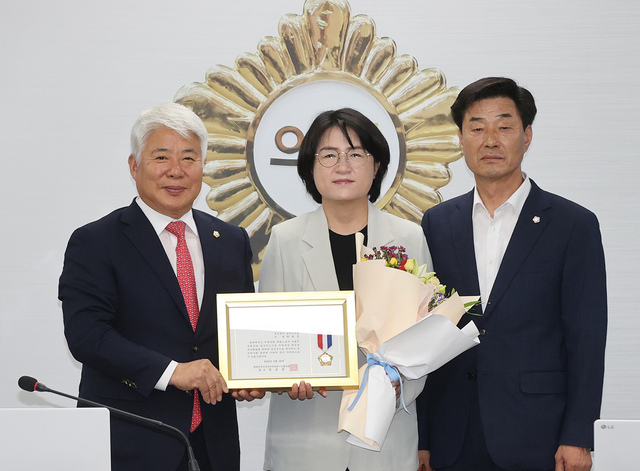 기사사진