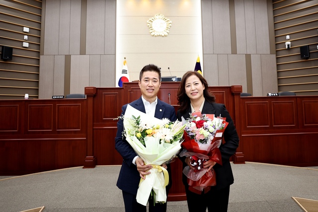 기사사진