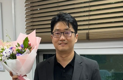 기사사진