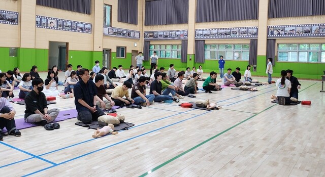 기사사진