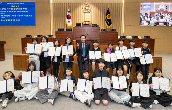 기사사진