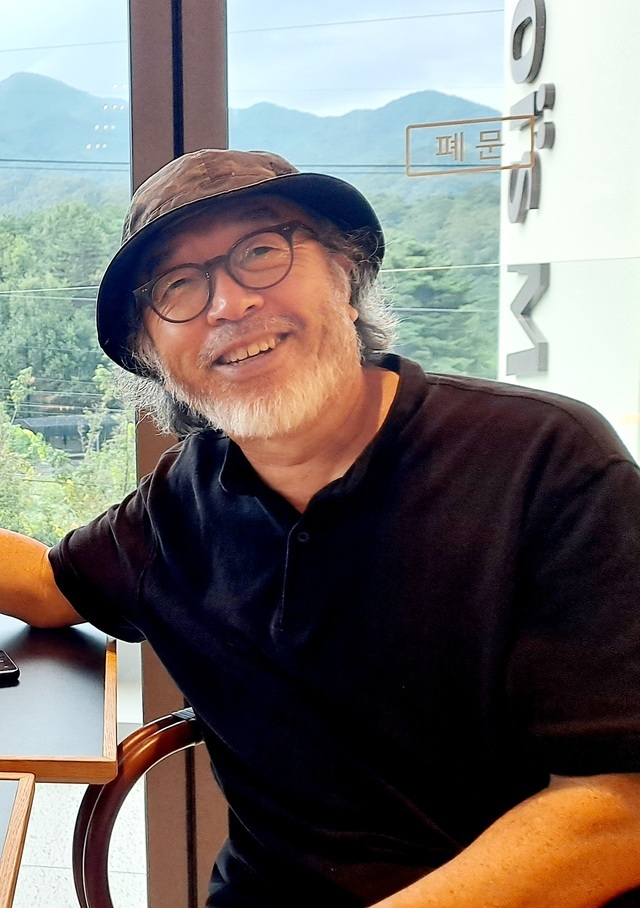 기사사진