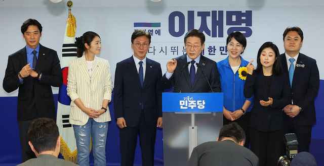 기사사진