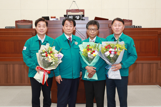 기사사진