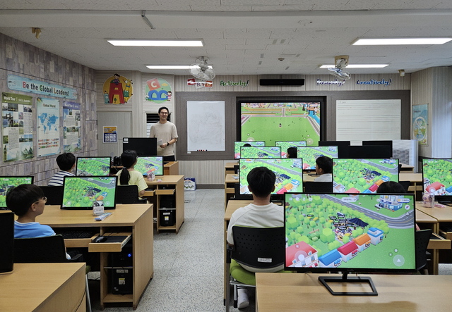 기사사진