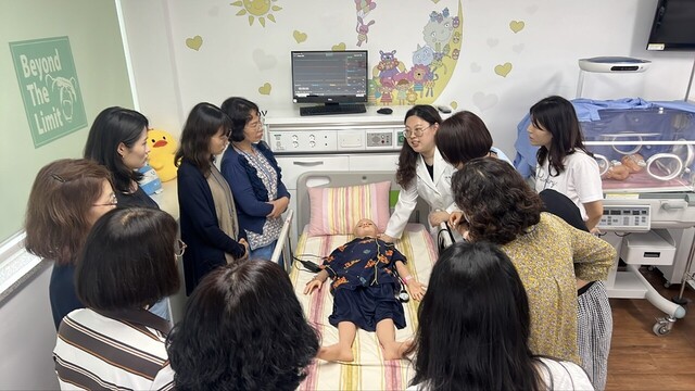 기사사진