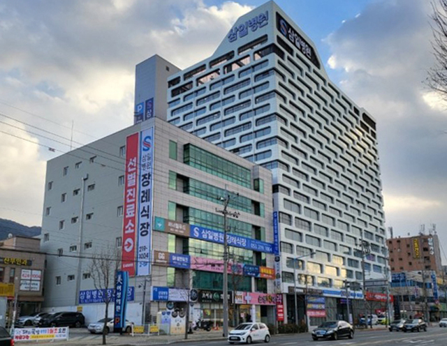 기사사진