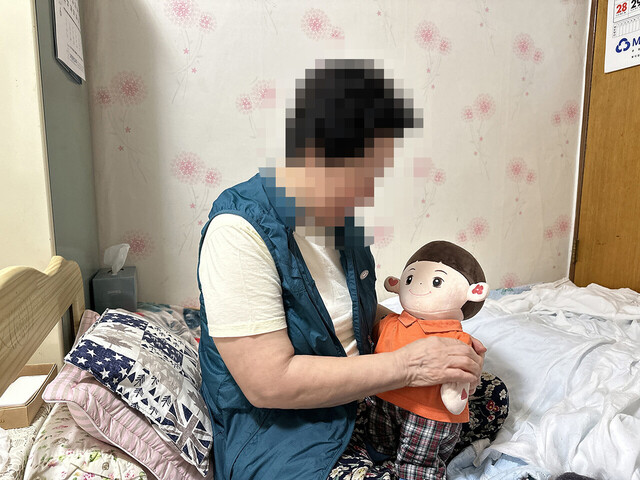기사사진