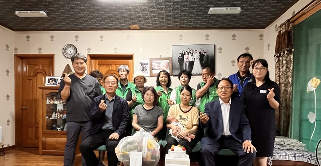 기사사진