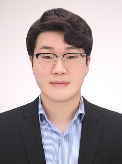                계명대 기계공학과 김익현 교수