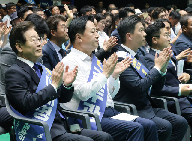 기사사진