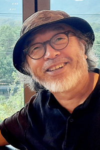 기사사진