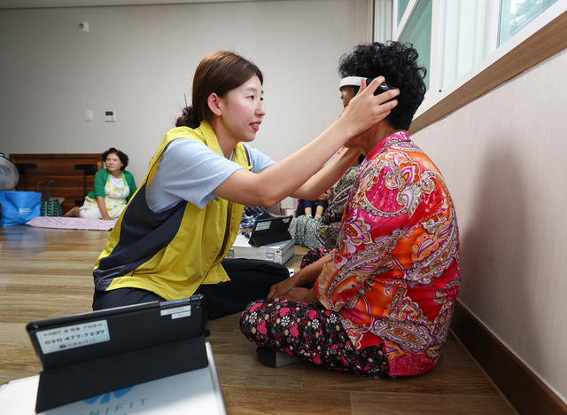 기사사진