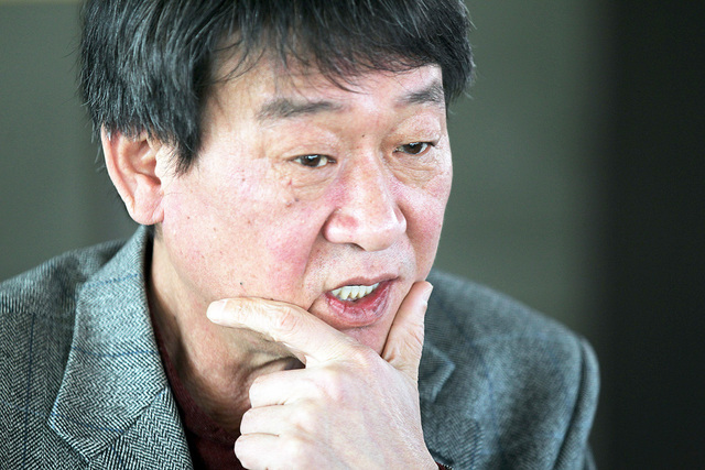 기사사진