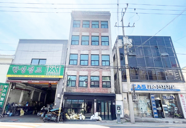 기사사진
