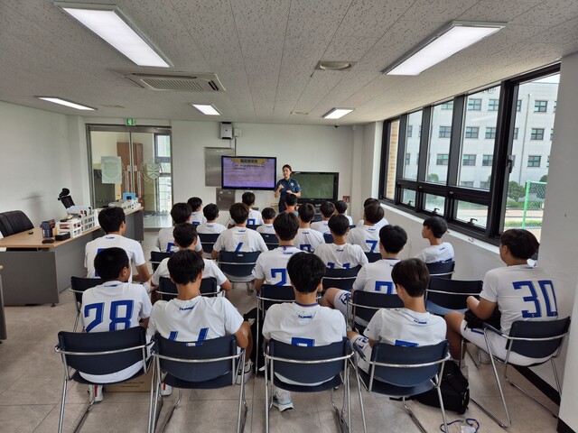기사사진