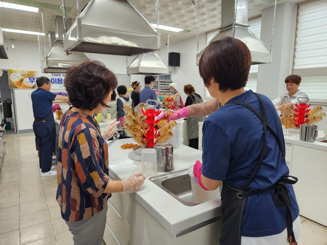 기사사진
