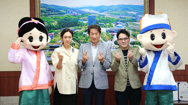 기사사진