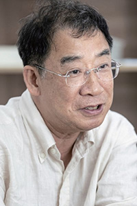 기사사진