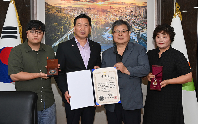 기사사진