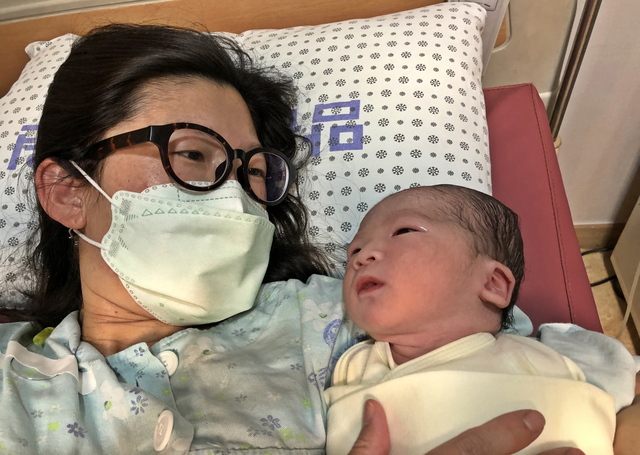 기사사진