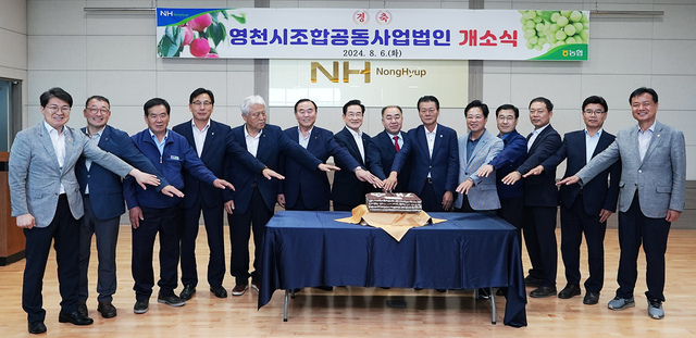 기사사진