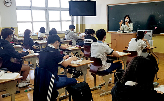 기사사진