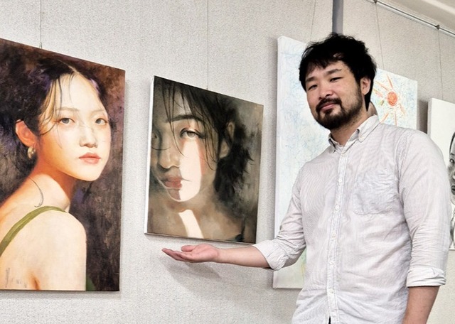 기사사진