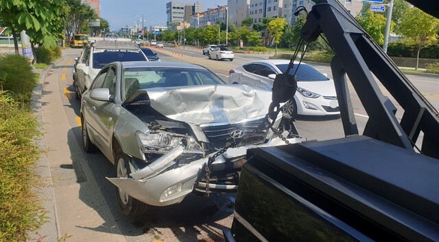 기사사진