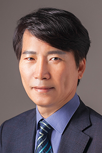 정상철 미래혁신경영연구소 대표·경영학 박사