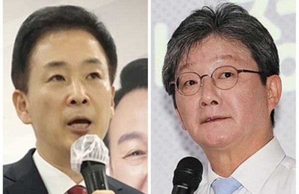 기사사진