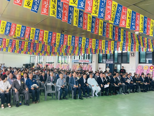 기사사진