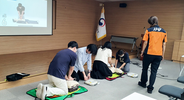 기사사진